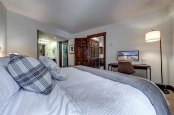 418 4809 Spearhead Dr