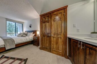 418 4809 Spearhead Dr