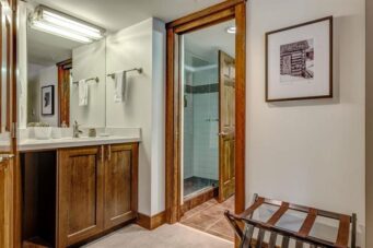 418 4809 Spearhead Dr