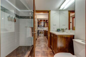 418 4809 Spearhead Dr