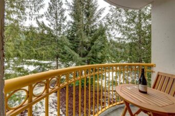 418 4809 Spearhead Dr