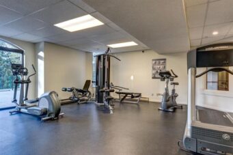 418 4809 Spearhead Dr