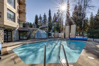 418 4809 Spearhead Dr