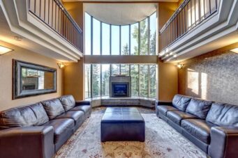 418 4809 Spearhead Dr