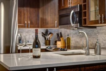 418 4809 Spearhead Dr