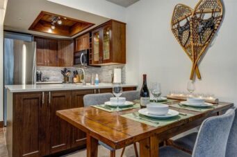 418 4809 Spearhead Dr