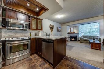 418 4809 Spearhead Dr