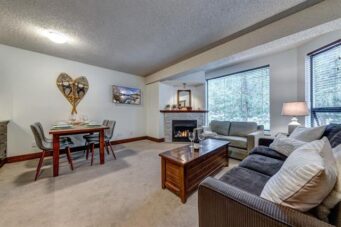 418 4809 Spearhead Dr