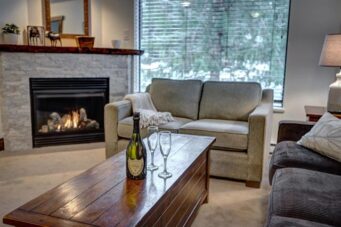 418 4809 Spearhead Dr