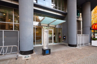 805-788 Hamilton St