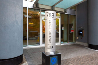 805-788 Hamilton St