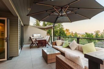 1039 W Keith Road