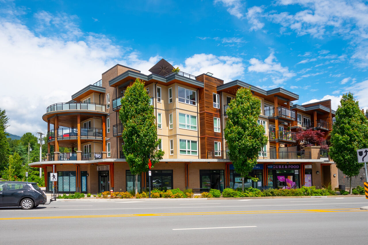 417 733 W 14th Street