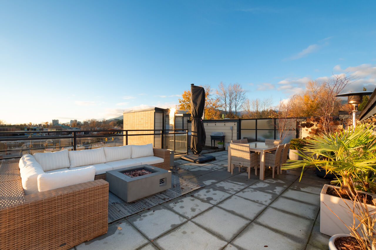 417 733 W 14th Street