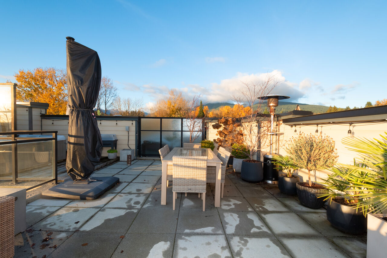 417 733 W 14th Street