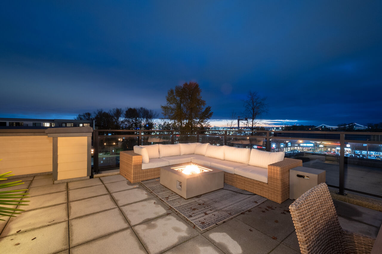 417 733 W 14th Street