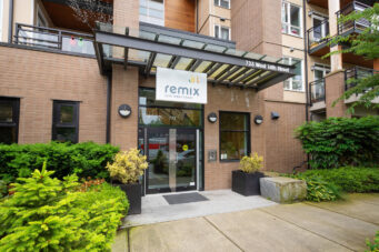 417 733 W 14th Street