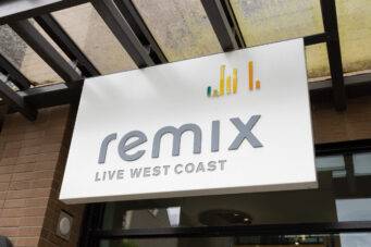 417 733 W 14th Street