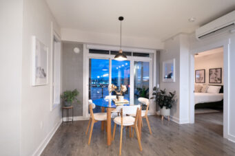 417 733 W 14th Street