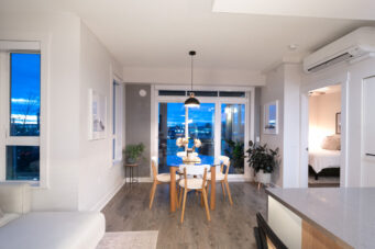 417 733 W 14th Street