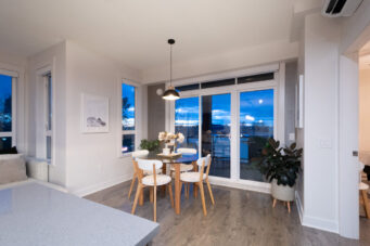 417 733 W 14th Street