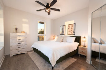 417 733 W 14th Street