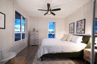 417 733 W 14th Street