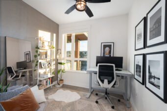 417 733 W 14th Street