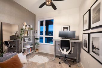 417 733 W 14th Street