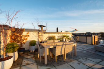 417 733 W 14th Street