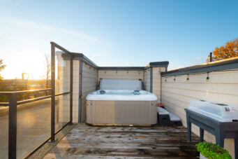 417 733 W 14th Street