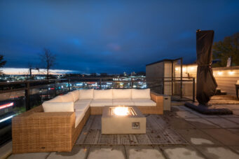 417 733 W 14th Street