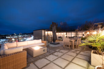 417 733 W 14th Street