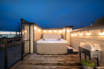 417 733 W 14th Street