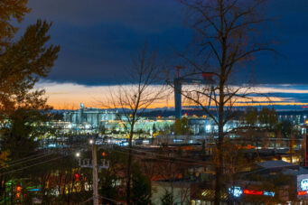 417 733 W 14th Street