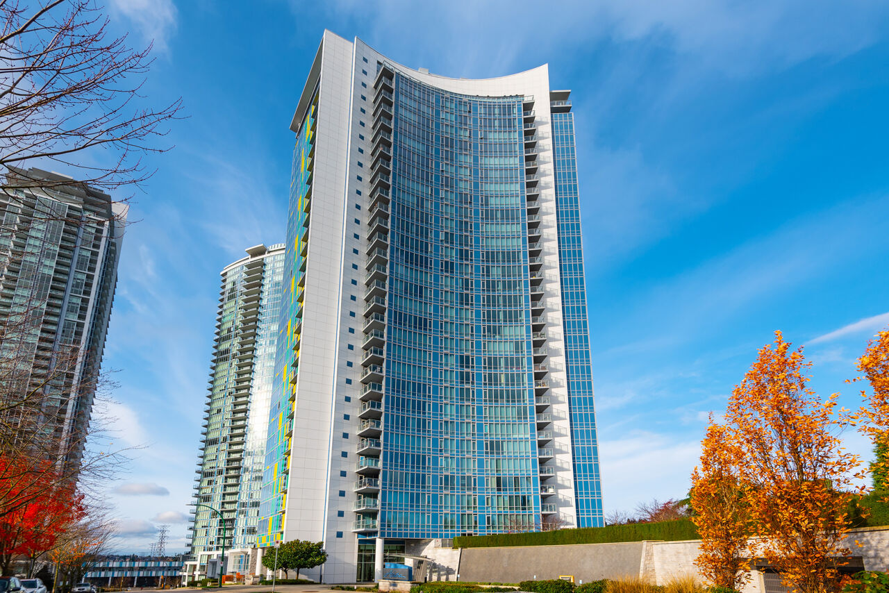 3009-4189 Halifax St