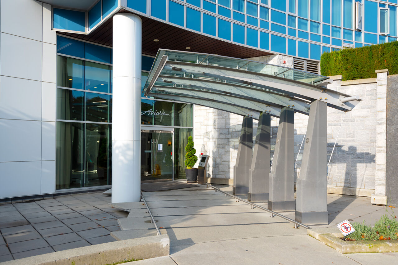 3009-4189 Halifax St