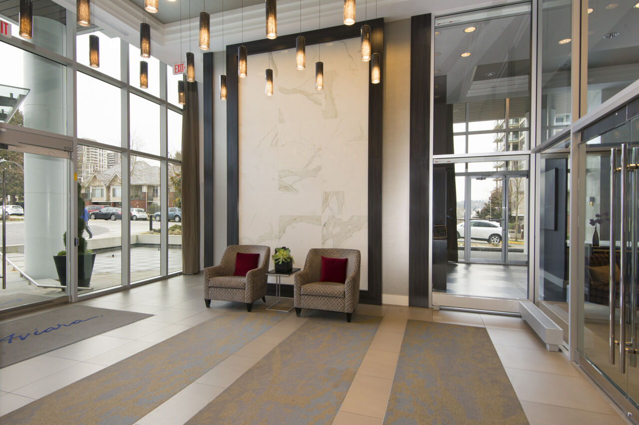 3009-4189 Halifax St