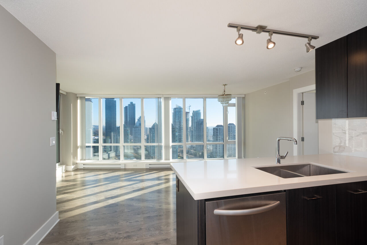 3009-4189 Halifax St