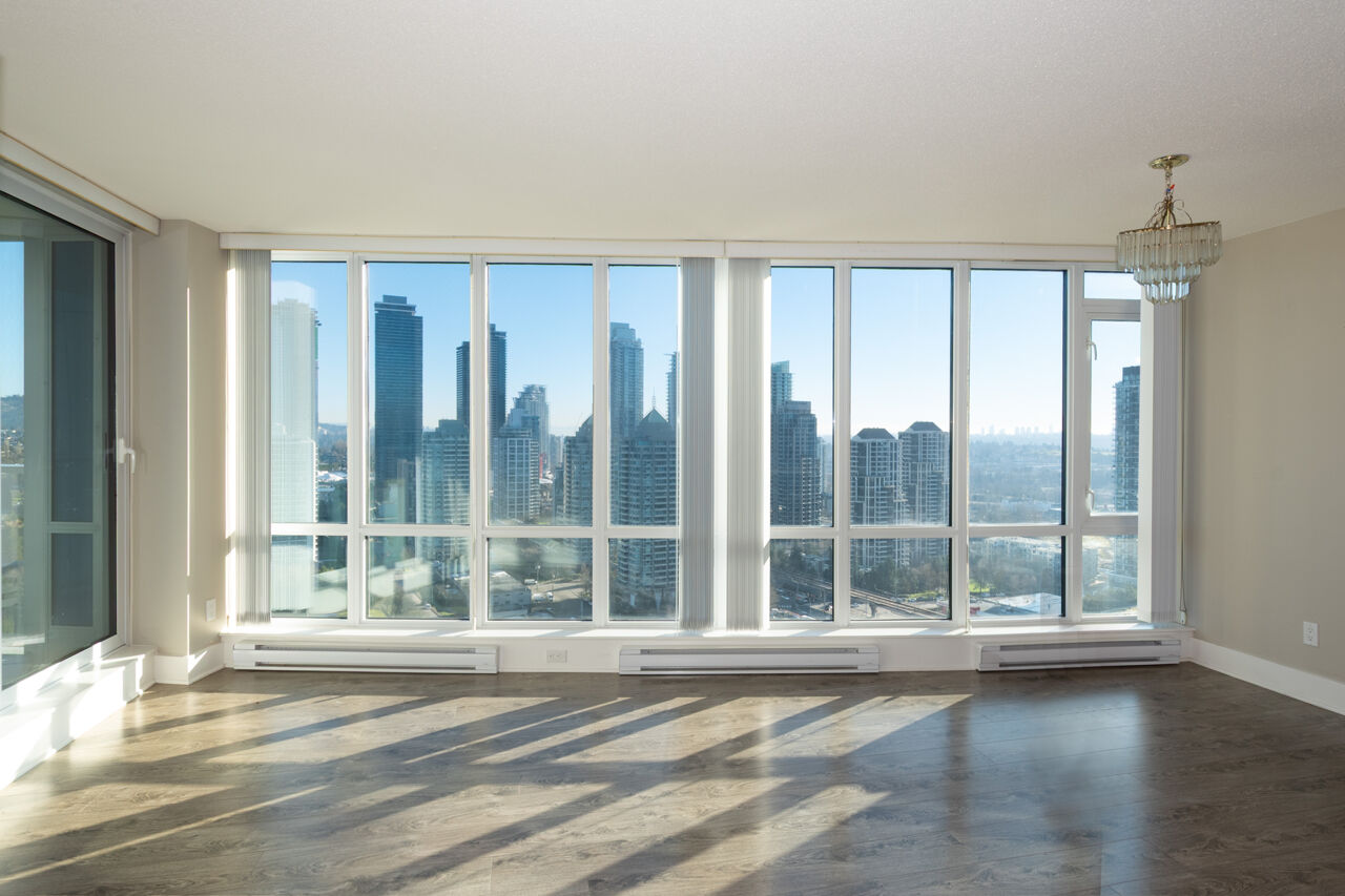 3009-4189 Halifax St