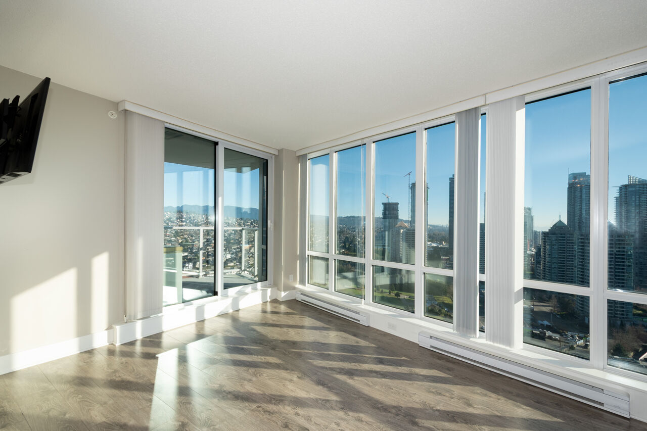 3009-4189 Halifax St