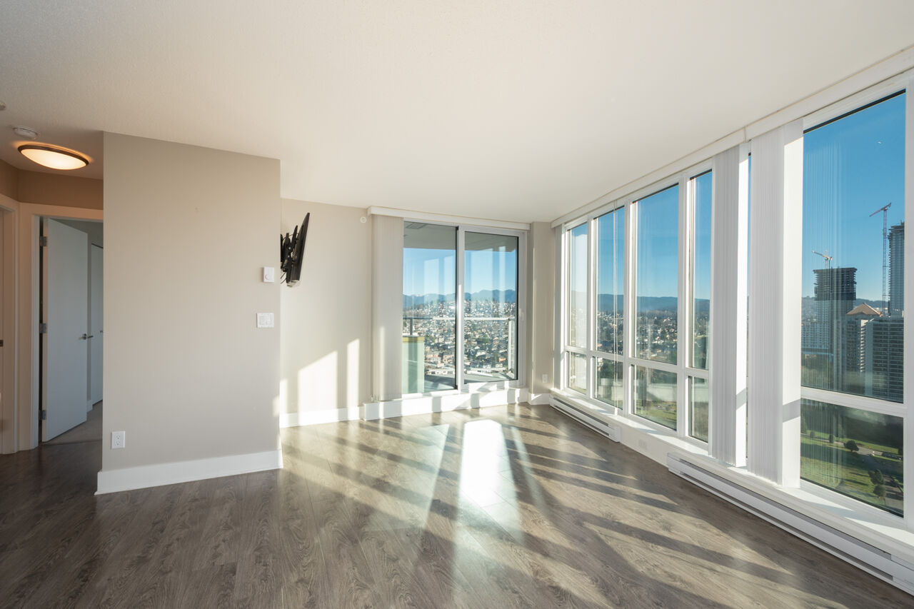 3009-4189 Halifax St