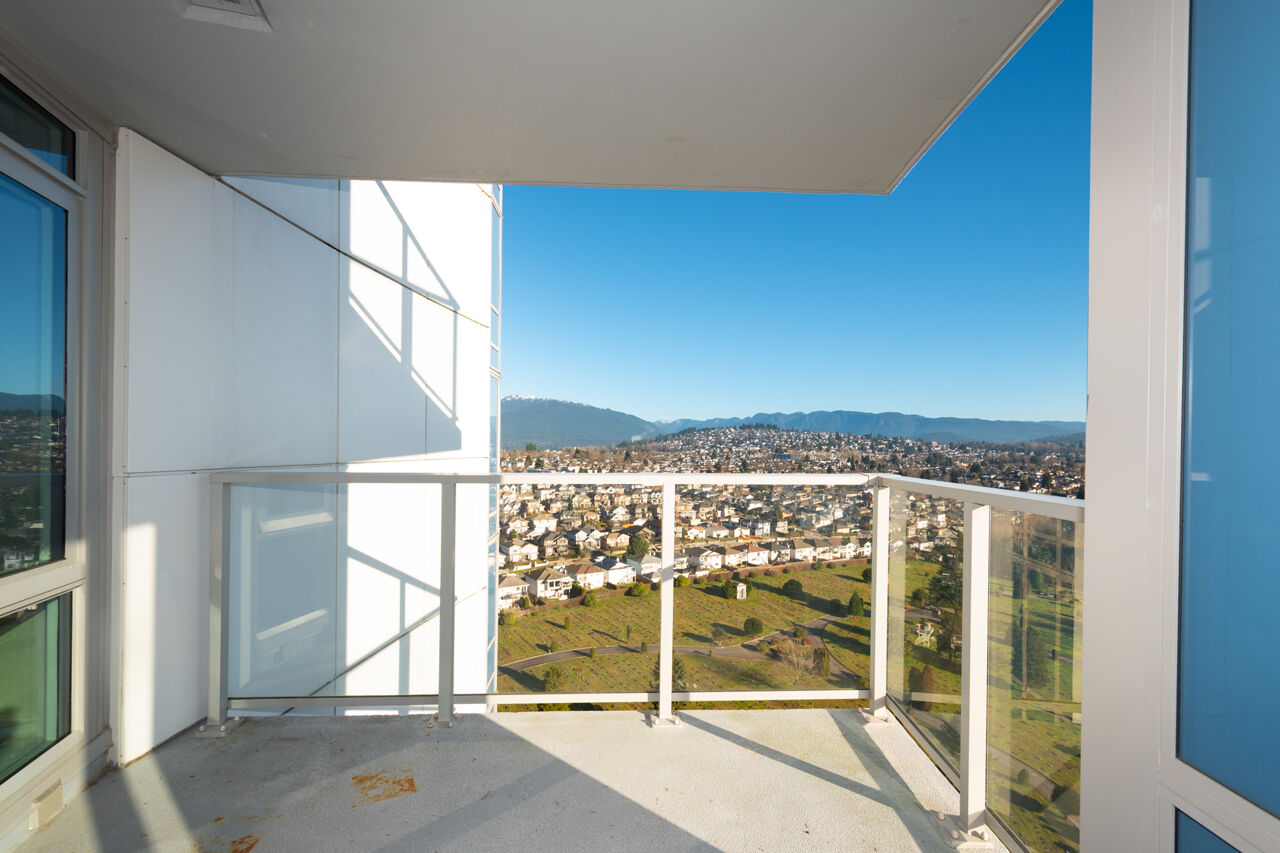 3009-4189 Halifax St