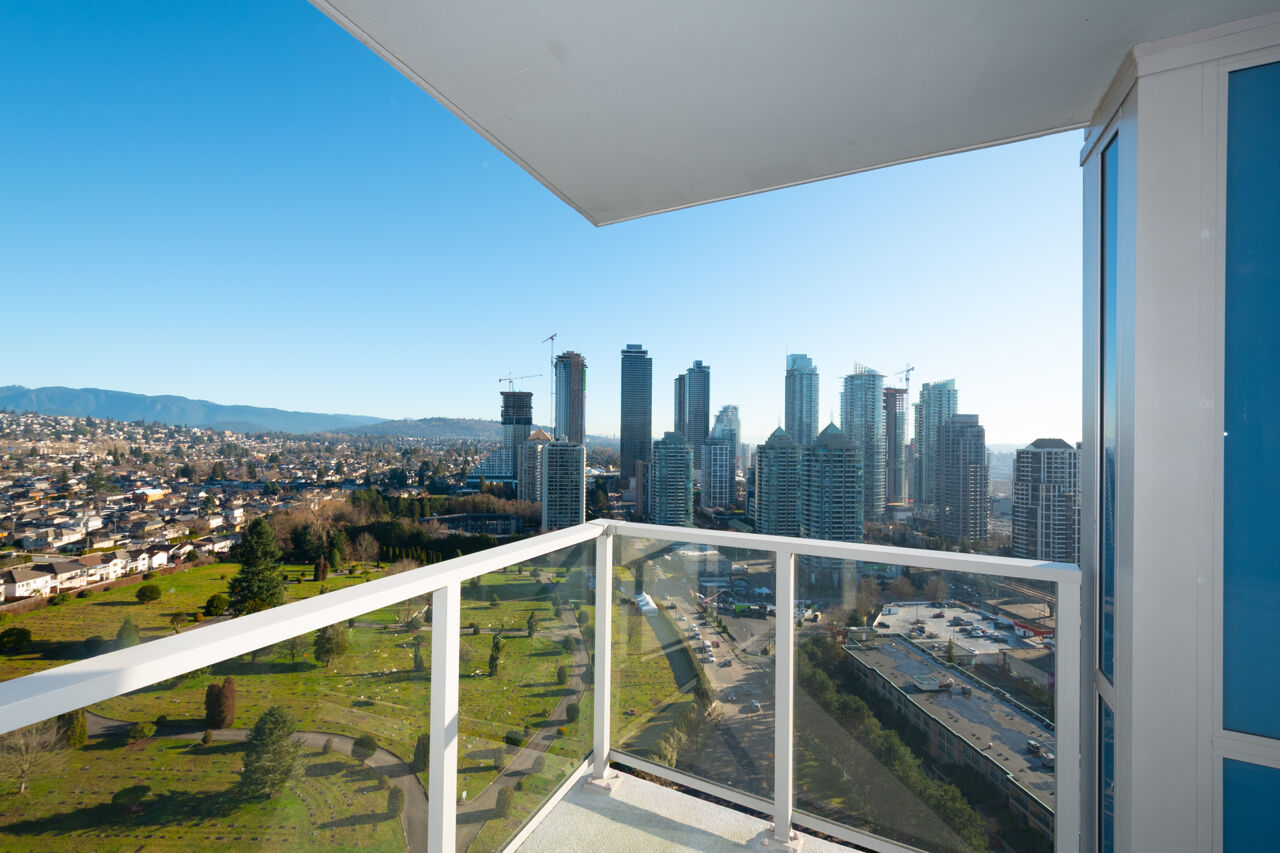 3009-4189 Halifax St