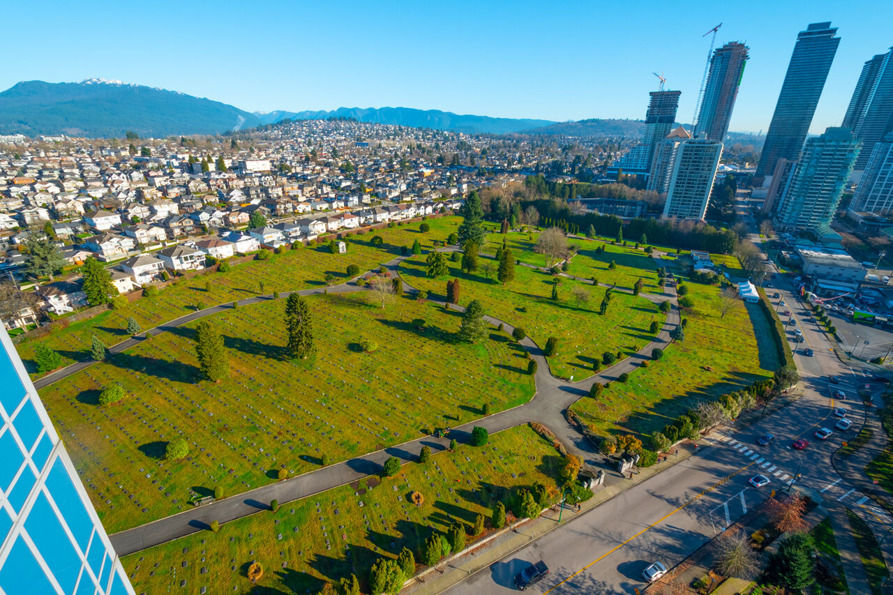 3009-4189 Halifax St