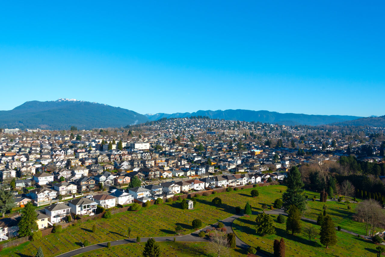 3009-4189 Halifax St