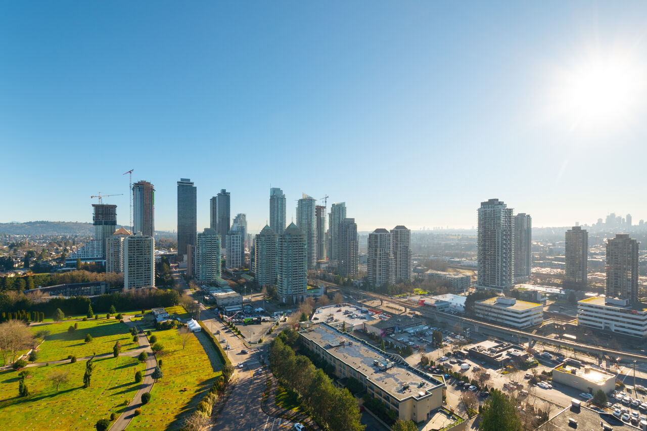 3009-4189 Halifax St