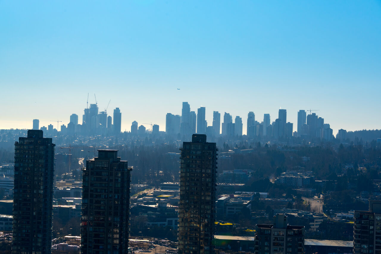 3009-4189 Halifax St