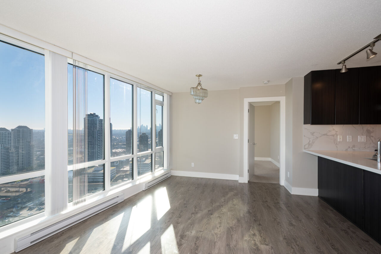 3009-4189 Halifax St