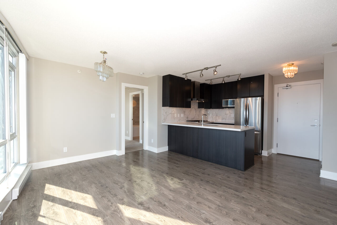 3009-4189 Halifax St